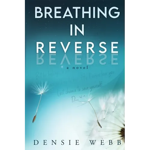 Breathing in Reverse