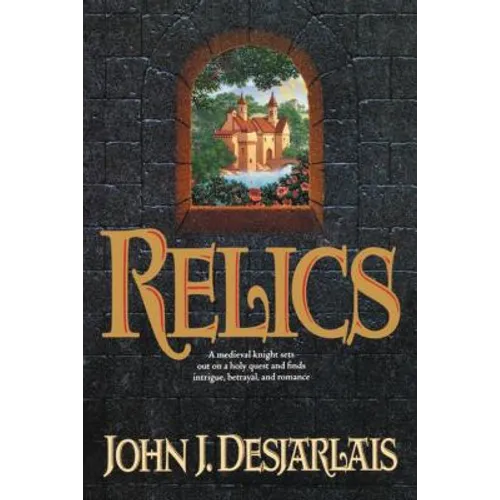The Relics