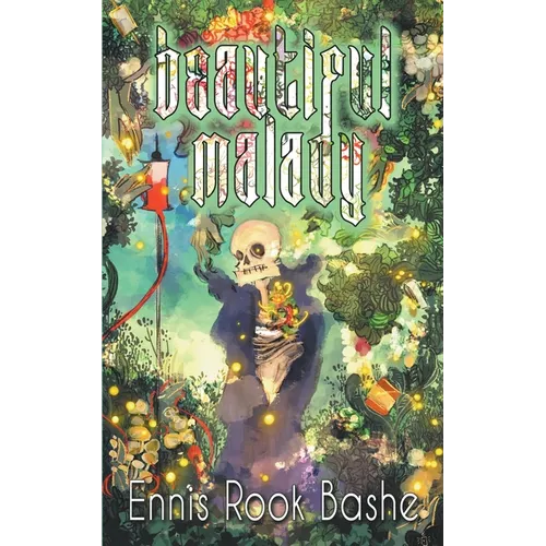 Beautiful Malady