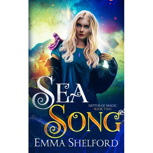 Sea Song