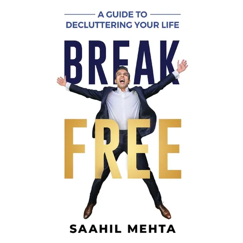 Break Free