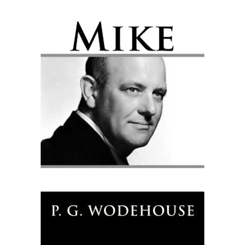 Mike