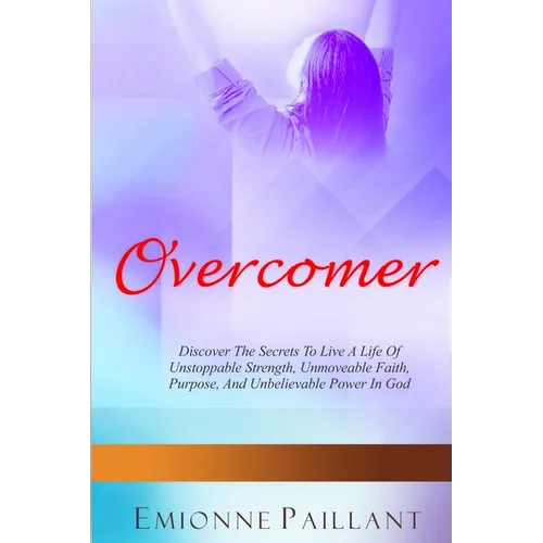 Overcomer