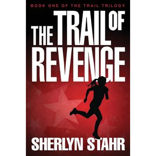 The Trail of Revenge