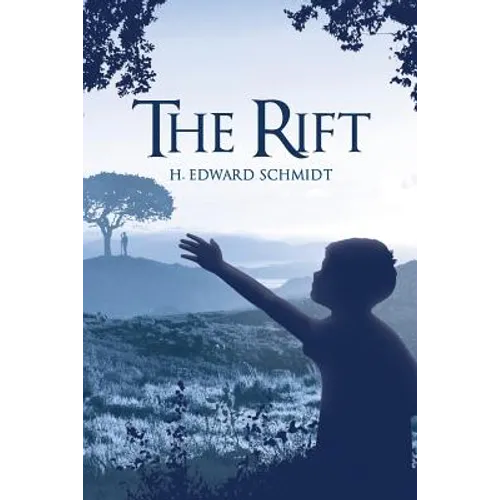 The Rift