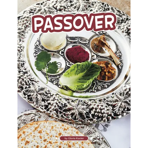 Passover