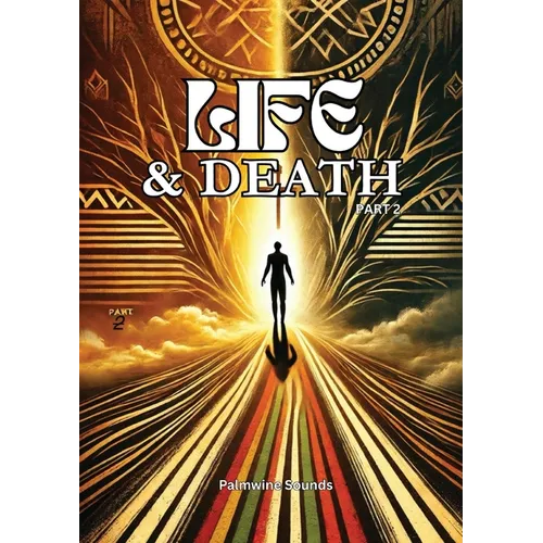 Life & Death: Part 2