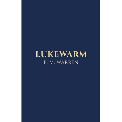 Lukewarm