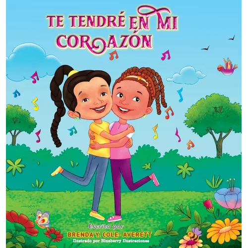 Te Tendre En Mi Corazon