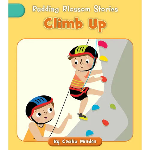 Climb Up