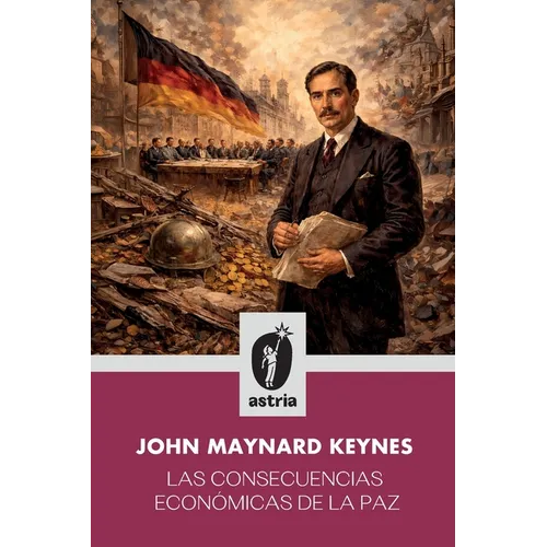 Las consecuencias económicas de la paz
