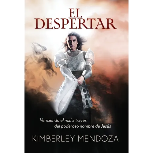 El Despertar