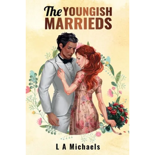 The Youngish Marrieds