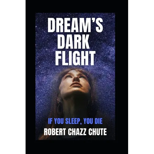 Dream's Dark Flight: The Dimension War