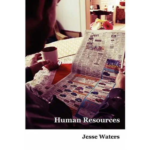 Human Resources