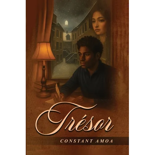 Tresor