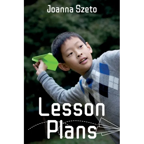 Lesson Plans