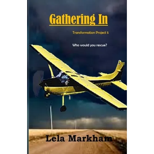 Gathering In
