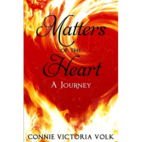 Matters of the Heart