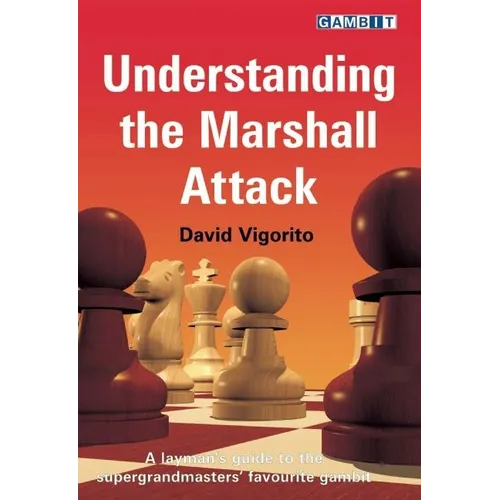 Understanding the Marshall Attack