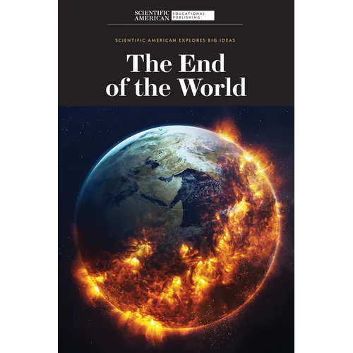 The End of the World