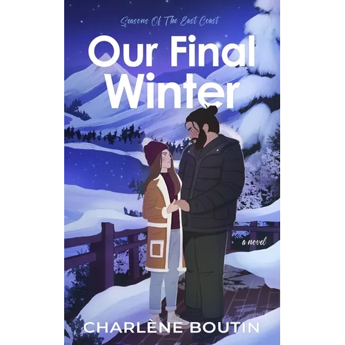 Our Final Winter