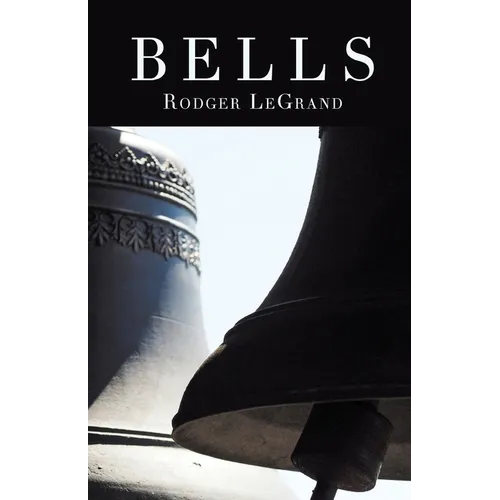 Bells