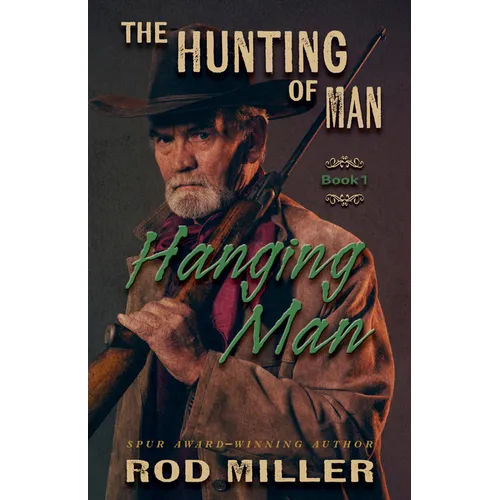 Hanging Man