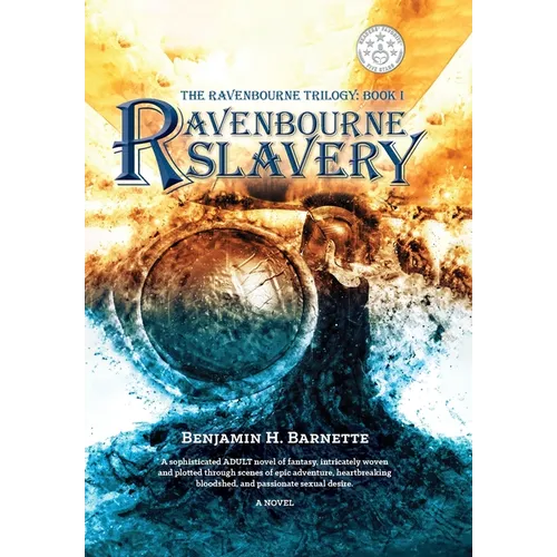 Ravenbourne Slavery