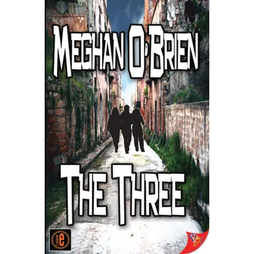 The Three