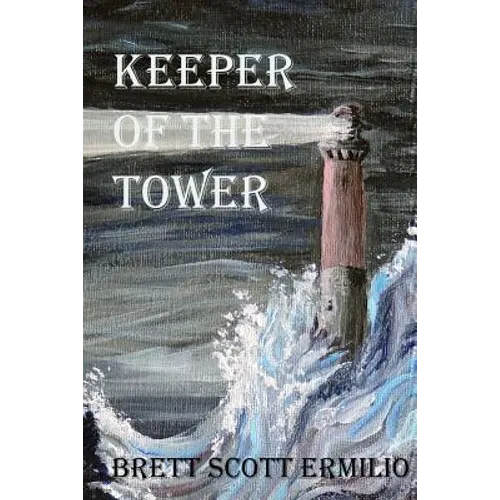 Keeper of the Tower