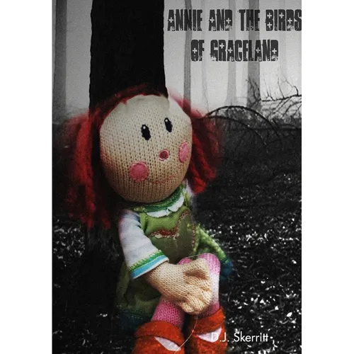 Annie and the Birds of Graceland