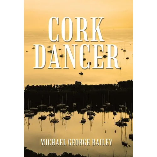 Cork Dancer