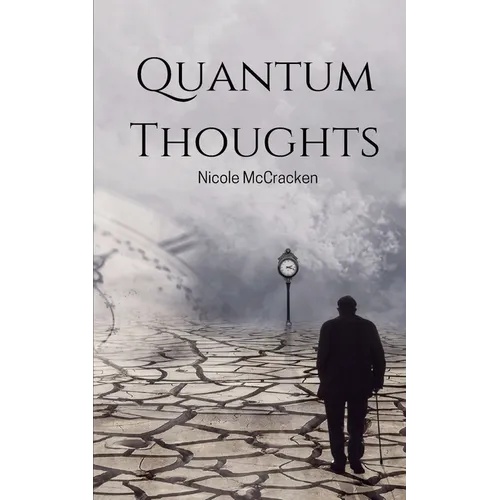 Quantum Thoughts