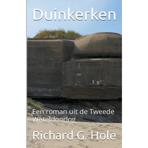 Duinkerken