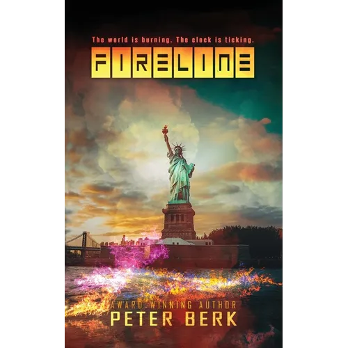 FireLine