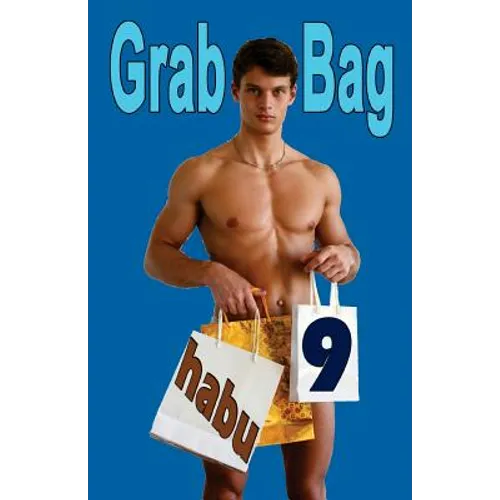 Grab Bag 9
