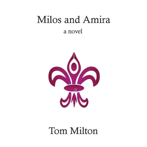 Milos and Amira