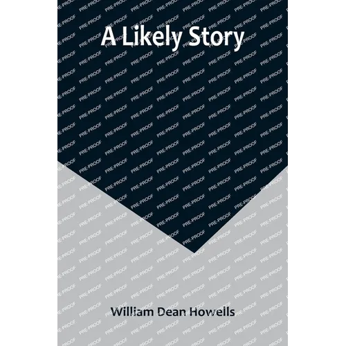 A Likely Story