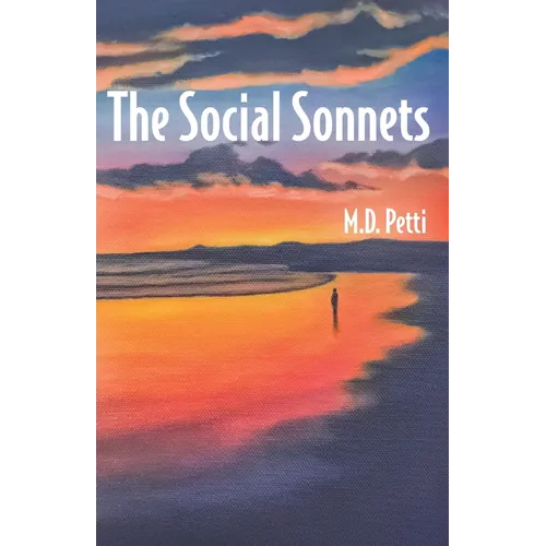The Social Sonnets