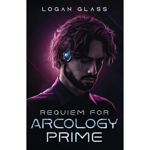 Requiem For Arcology Prime
