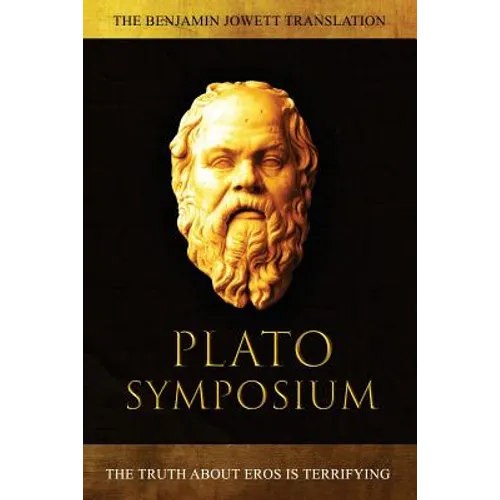 Symposium