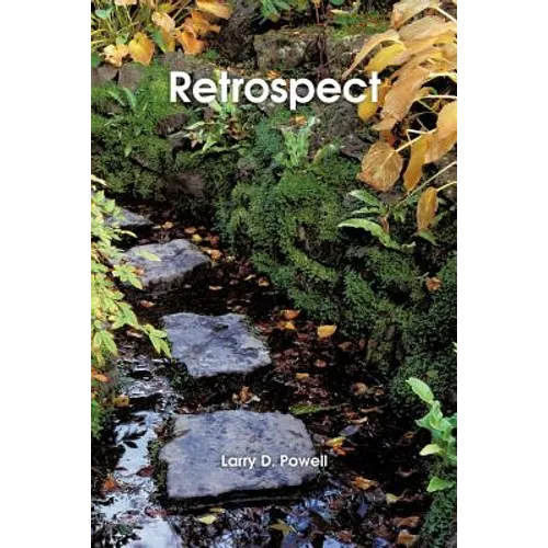 Retrospect
