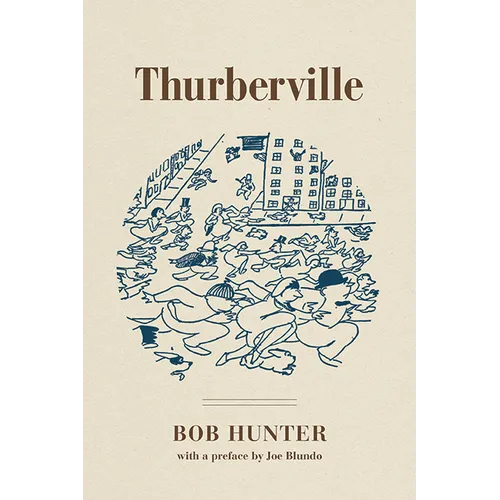 Thurberville