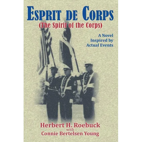 Esprit De Corps