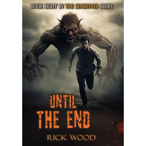 Until the End