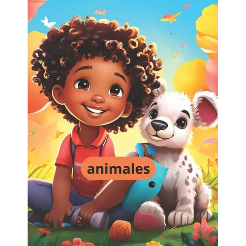 Animales del Mundo