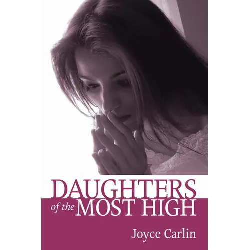 Daughters of the Most High