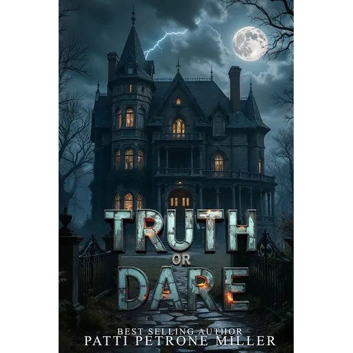 Truth or Dare