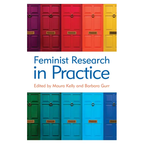 Feminist Research in Practice